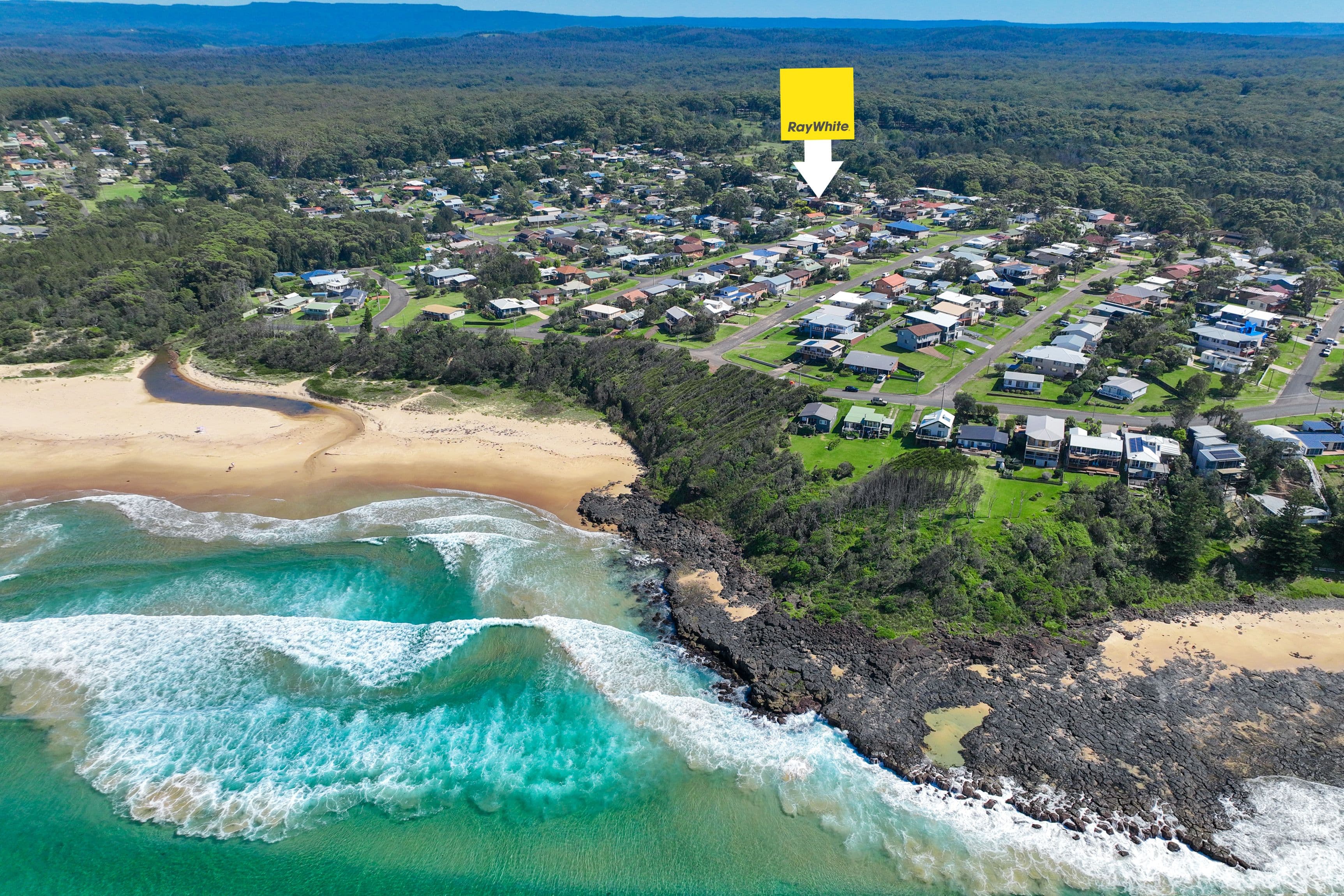 10 The Parapet, Manyana NSW 2539, Manyana - Thumbnail 2