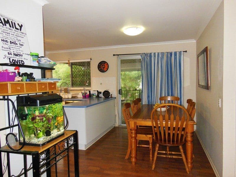 94 Gregory Highway, Emerald QLD 4720, Emerald - Thumbnail 7