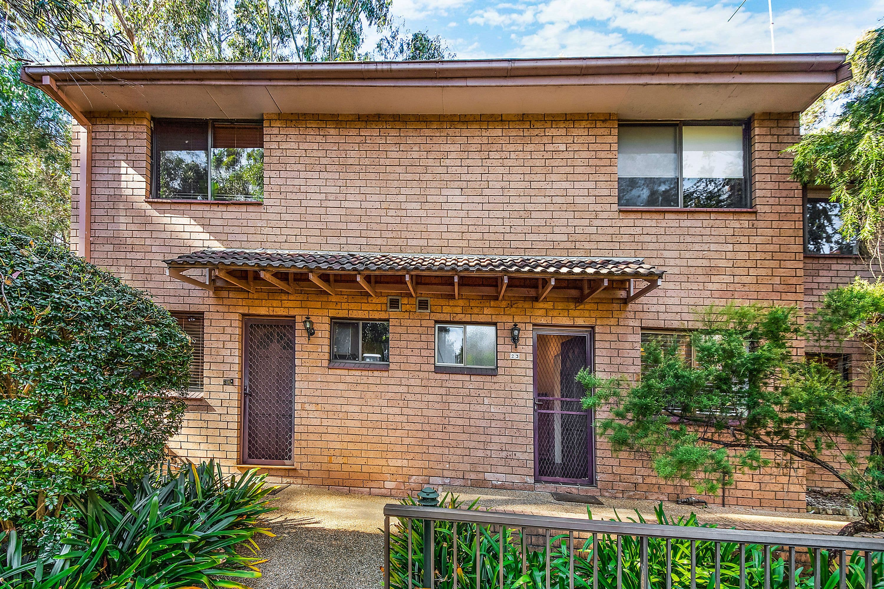 71 Ramlegh Boulevard, Clyde North, Clyde North - Thumbnail 2
