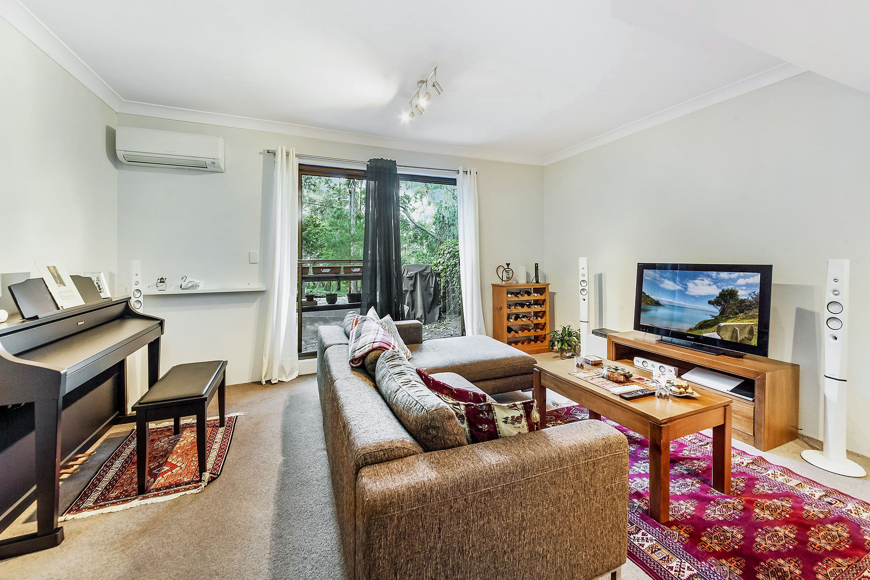 71 Ramlegh Boulevard, Clyde North, Clyde North - Thumbnail 3