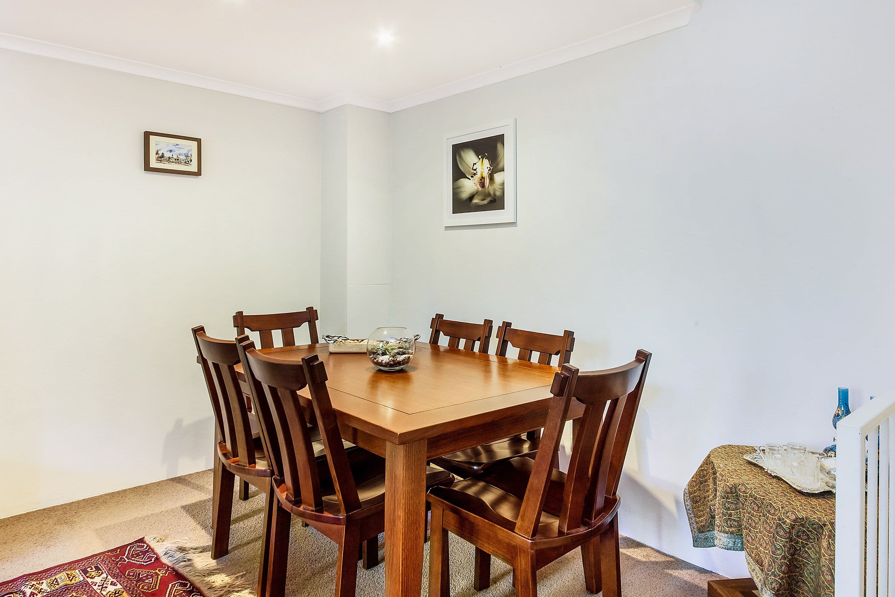 71 Ramlegh Boulevard, Clyde North, Clyde North - Thumbnail 4