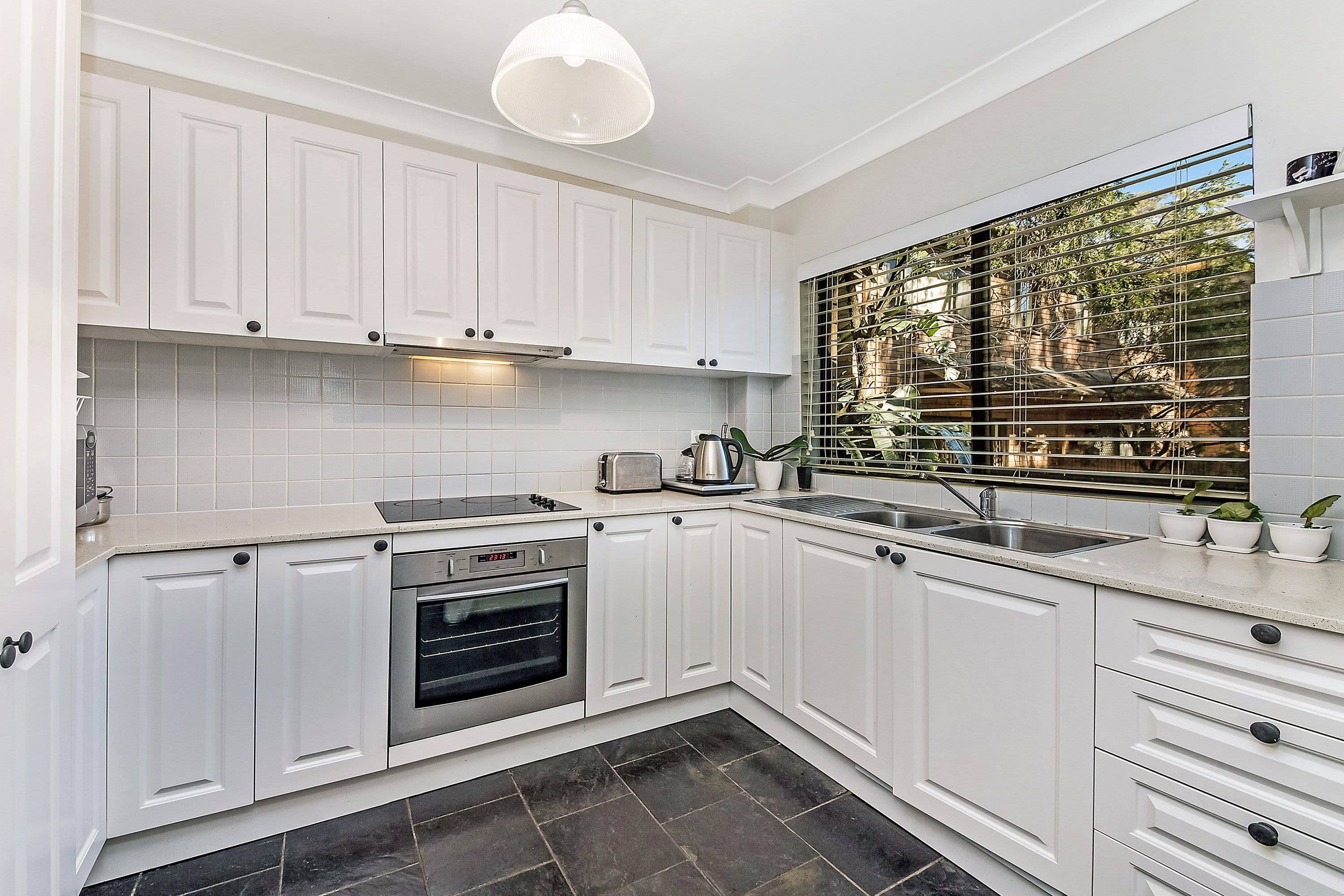 71 Ramlegh Boulevard, Clyde North, Clyde North - Thumbnail 5