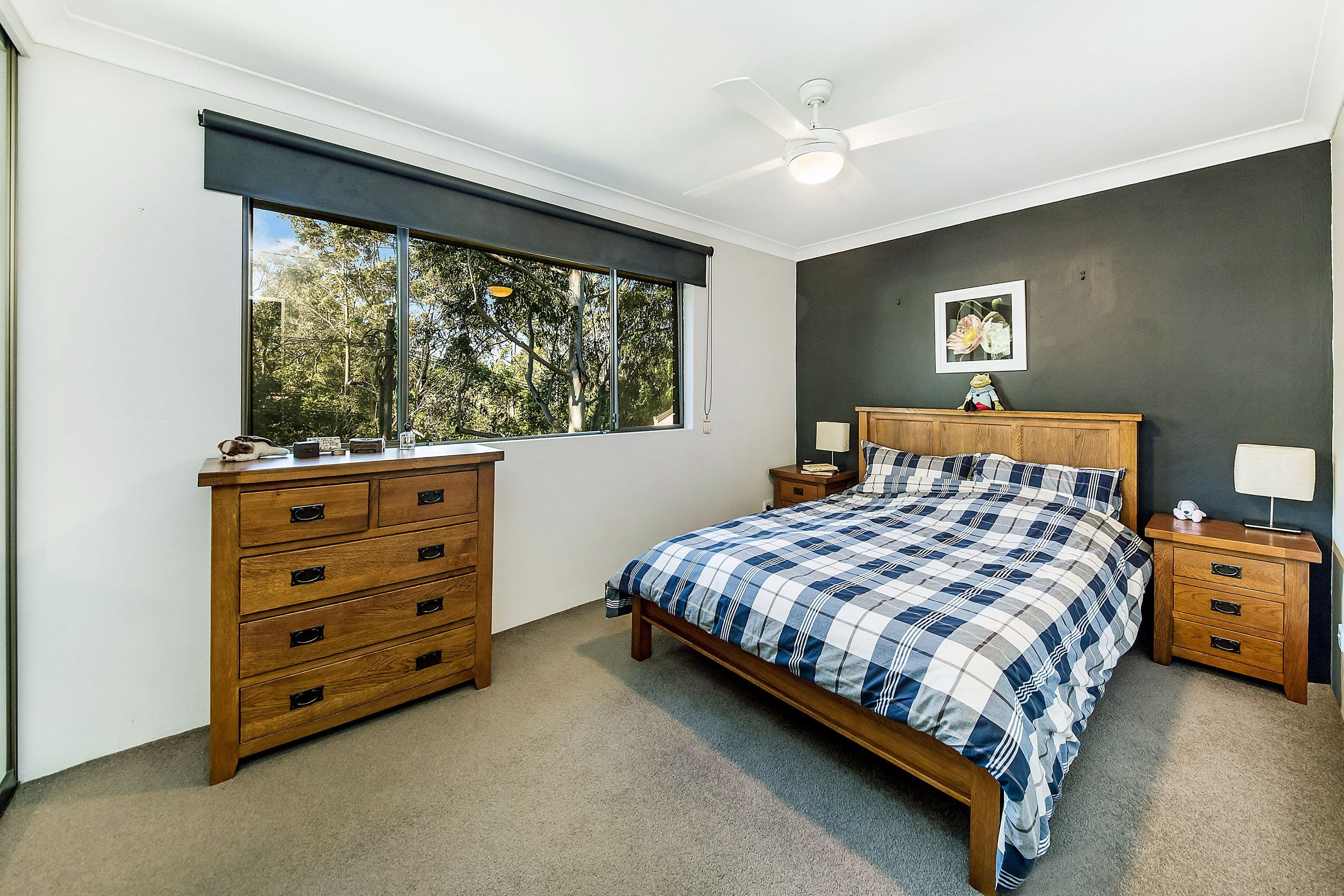 71 Ramlegh Boulevard, Clyde North, Clyde North - Thumbnail 6