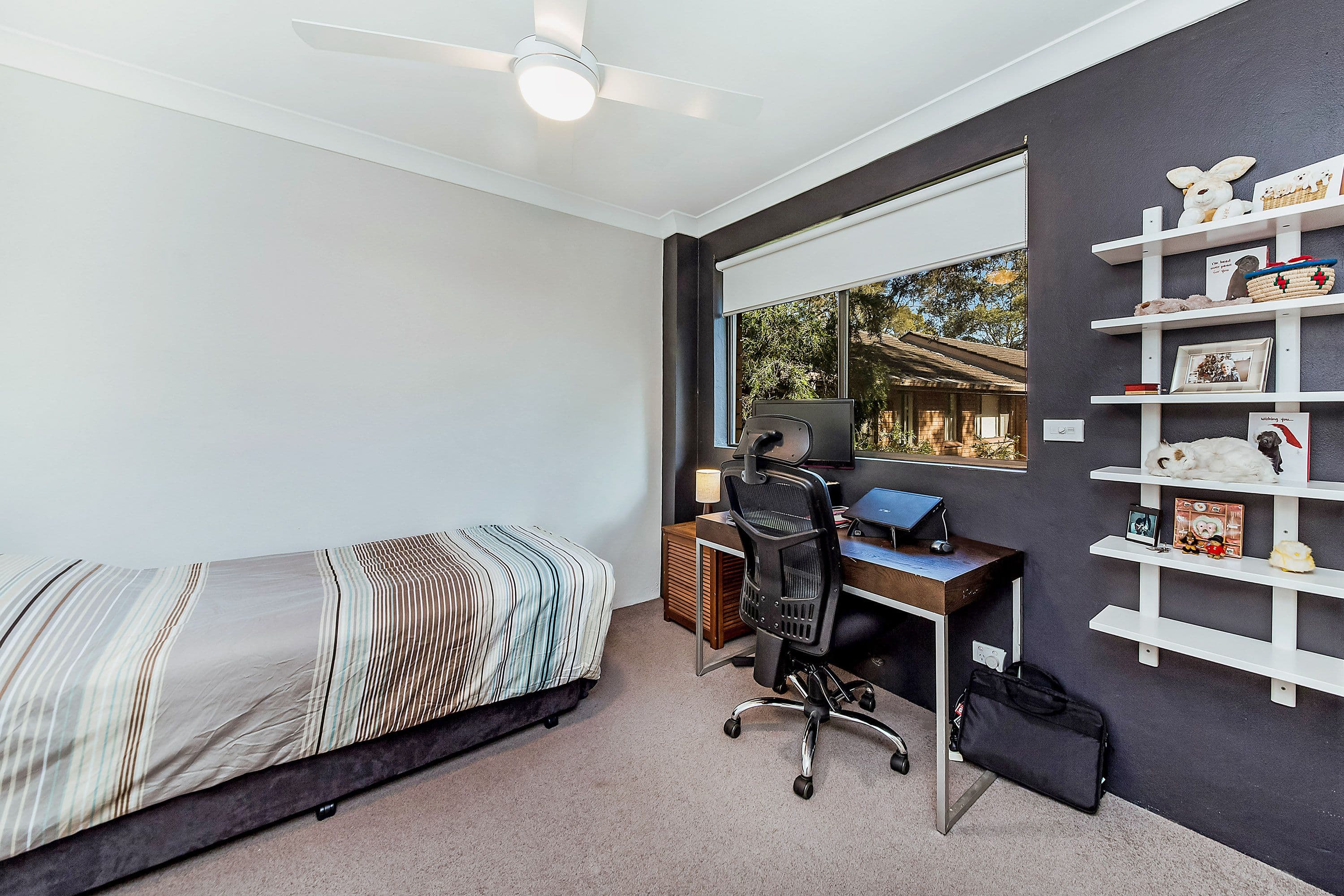 71 Ramlegh Boulevard, Clyde North, Clyde North - Thumbnail 7
