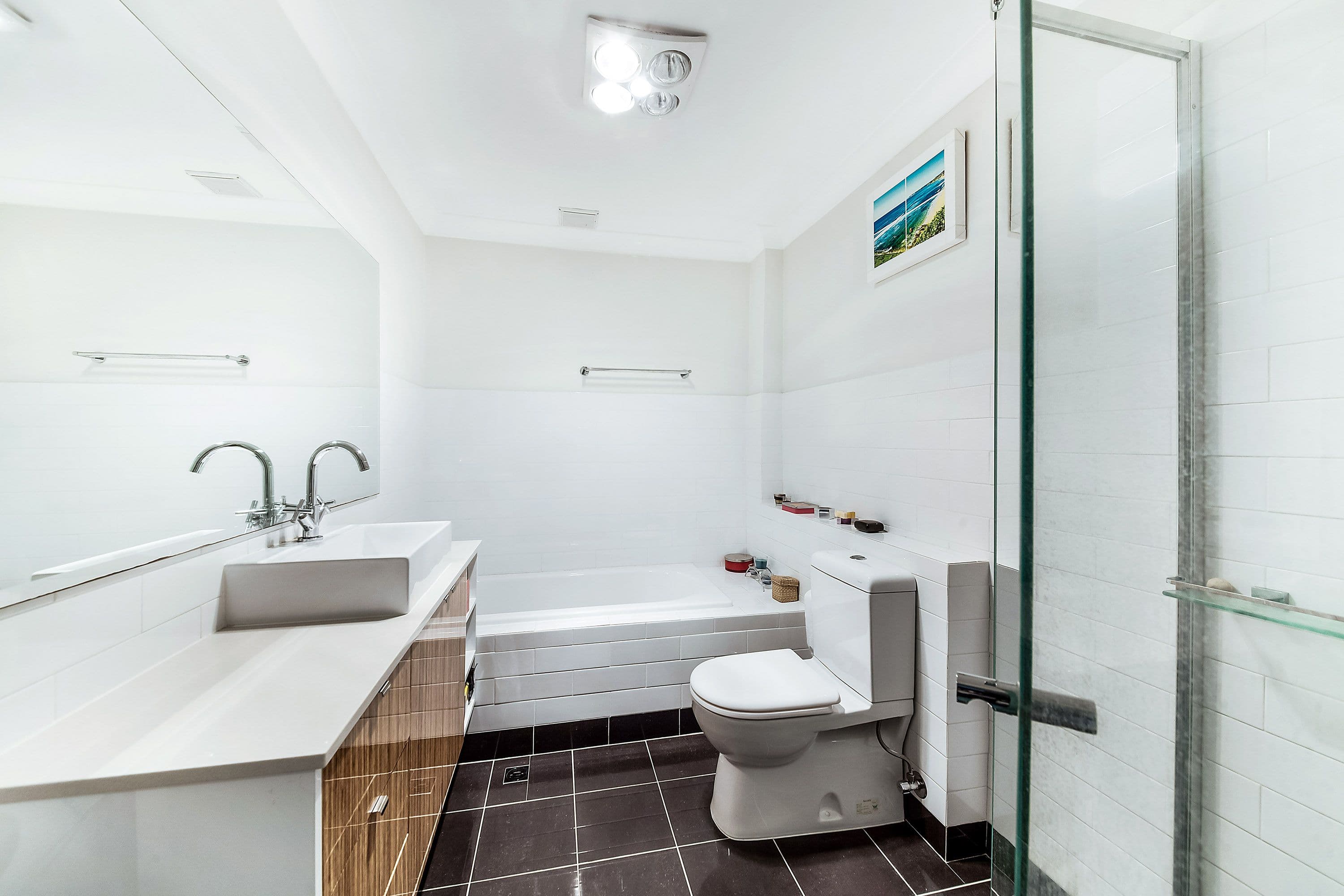 71 Ramlegh Boulevard, Clyde North, Clyde North - Thumbnail 8