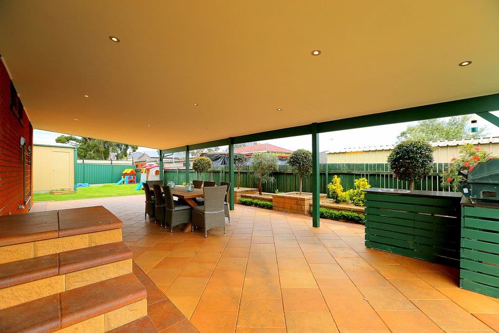 5 Cassia Place, Bass Hill NSW 2197, Bass Hill - Image 1