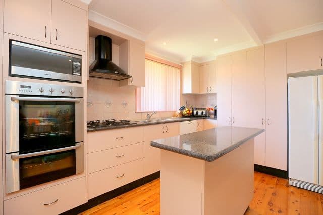 5 Cassia Place, Bass Hill NSW 2197, Bass Hill - Thumbnail 4