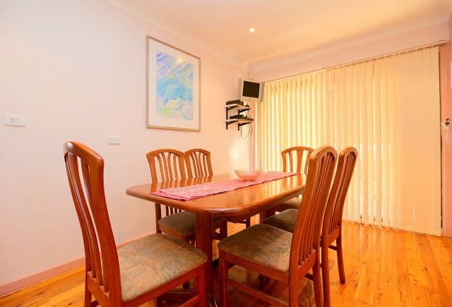 5 Cassia Place, Bass Hill NSW 2197, Bass Hill - Thumbnail 5
