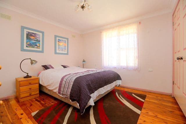 5 Cassia Place, Bass Hill NSW 2197, Bass Hill - Thumbnail 6