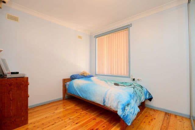 5 Cassia Place, Bass Hill NSW 2197, Bass Hill - Thumbnail 7