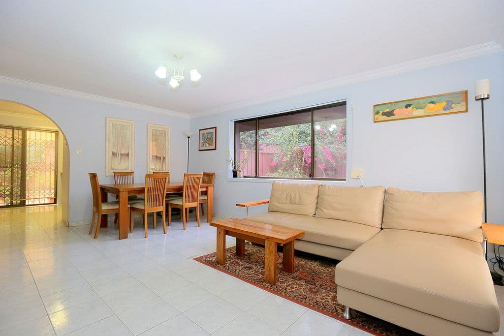128 Meredith Street, Bankstown NSW 2200, Bankstown - Thumbnail 2