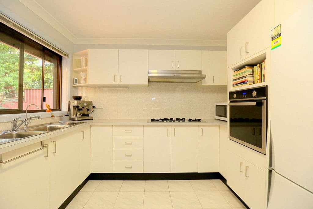 128 Meredith Street, Bankstown NSW 2200, Bankstown - Thumbnail 3