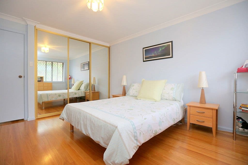 128 Meredith Street, Bankstown NSW 2200, Bankstown - Thumbnail 4