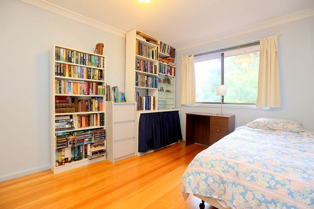 128 Meredith Street, Bankstown NSW 2200, Bankstown - Thumbnail 5