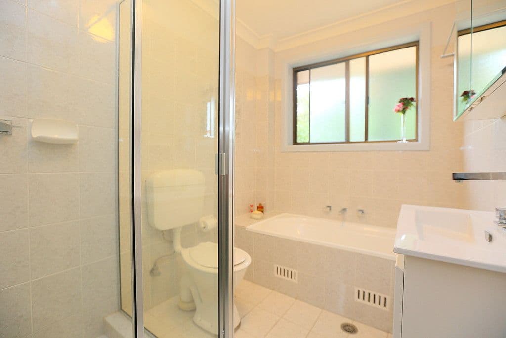 128 Meredith Street, Bankstown NSW 2200, Bankstown - Thumbnail 6