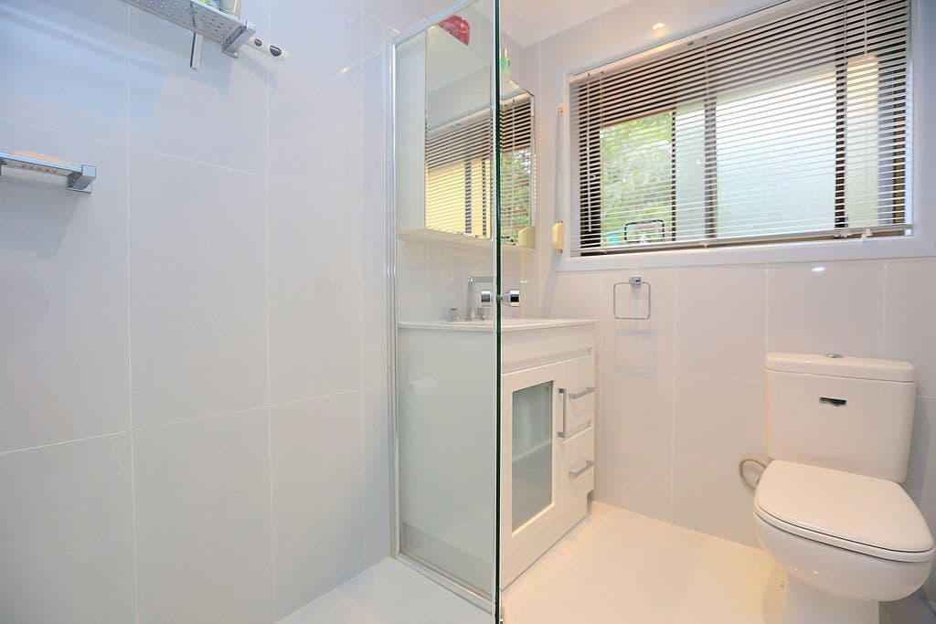 128 Meredith Street, Bankstown NSW 2200, Bankstown - Thumbnail 7