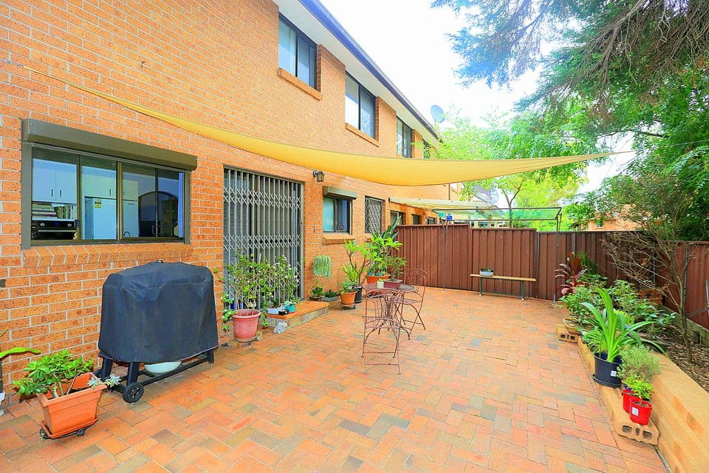 128 Meredith Street, Bankstown NSW 2200, Bankstown - Thumbnail 8