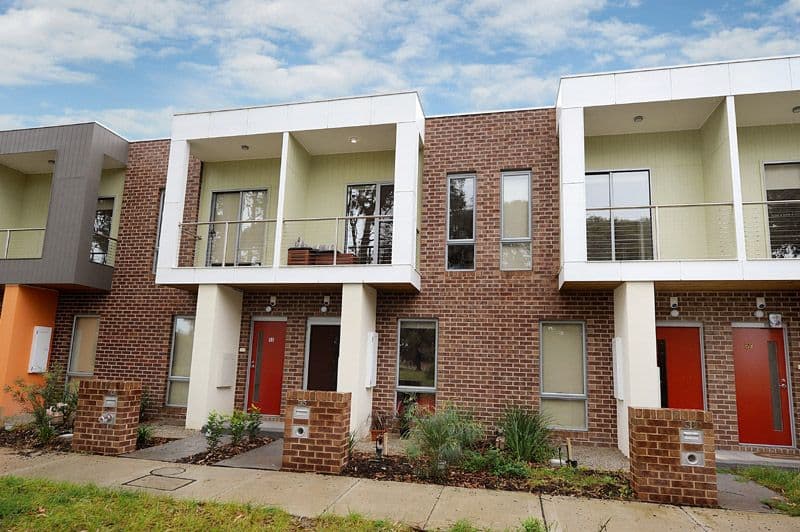 55 Alex Scott Way, DANDENONG VIC 3175, Dandenong - Image 1