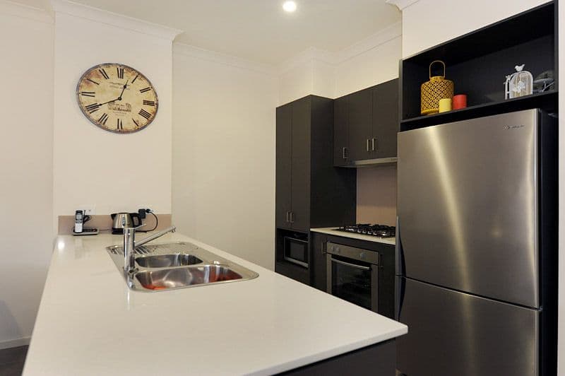 55 Alex Scott Way, DANDENONG VIC 3175, Dandenong - Thumbnail 2