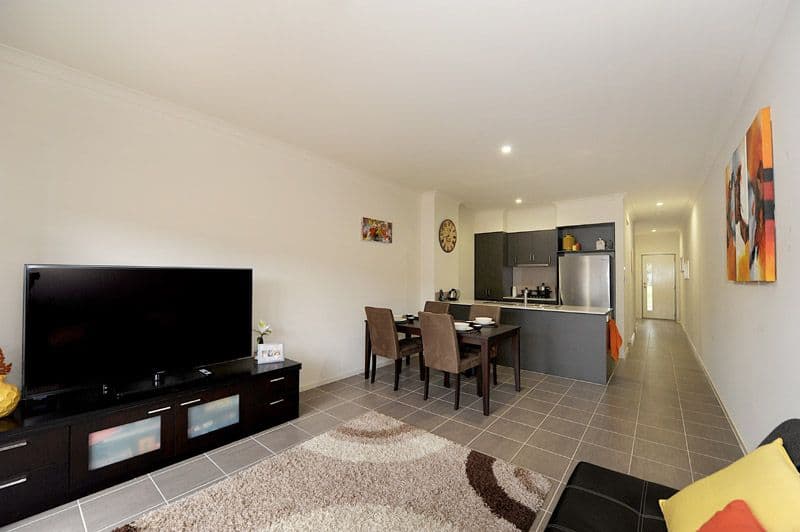 55 Alex Scott Way, DANDENONG VIC 3175, Dandenong - Thumbnail 3