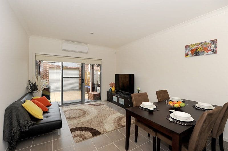 55 Alex Scott Way, DANDENONG VIC 3175, Dandenong - Thumbnail 4