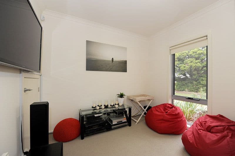 55 Alex Scott Way, DANDENONG VIC 3175, Dandenong - Thumbnail 5