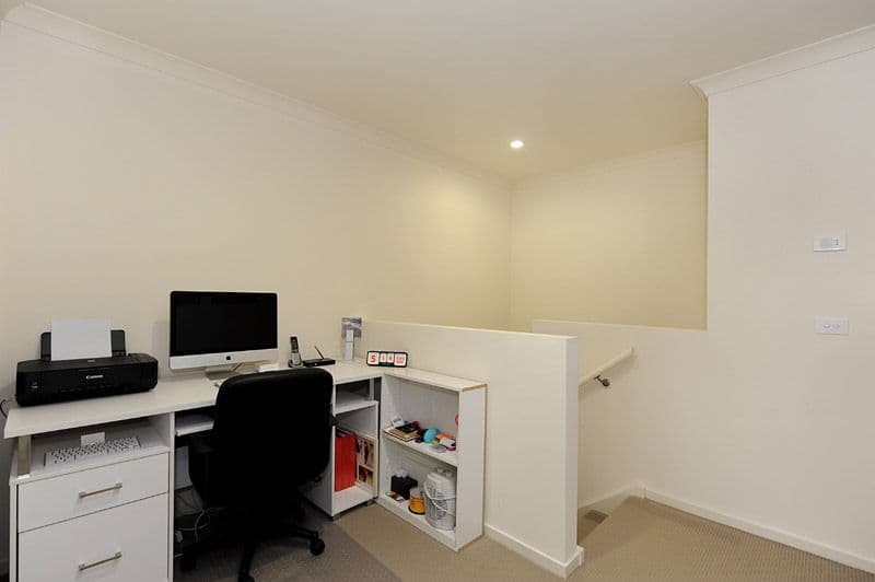 55 Alex Scott Way, DANDENONG VIC 3175, Dandenong - Thumbnail 6