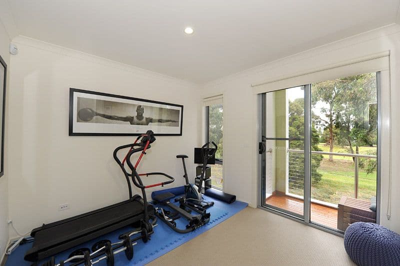 55 Alex Scott Way, DANDENONG VIC 3175, Dandenong - Thumbnail 7