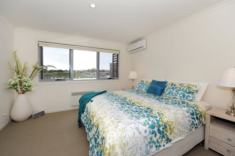 55 Alex Scott Way, DANDENONG VIC 3175, Dandenong - Thumbnail 8
