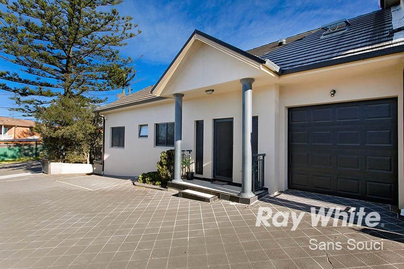 19 Withers, ARNCLIFFE NSW 2205, Arncliffe - Image 1