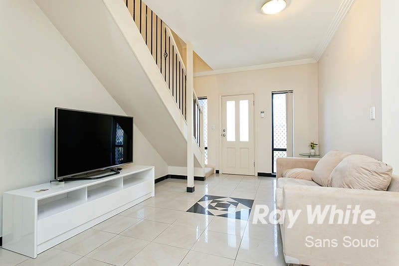 19 Withers, ARNCLIFFE NSW 2205, Arncliffe - Thumbnail 2