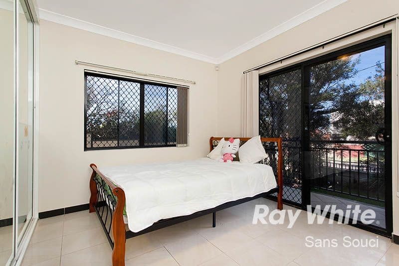 19 Withers, ARNCLIFFE NSW 2205, Arncliffe - Thumbnail 3