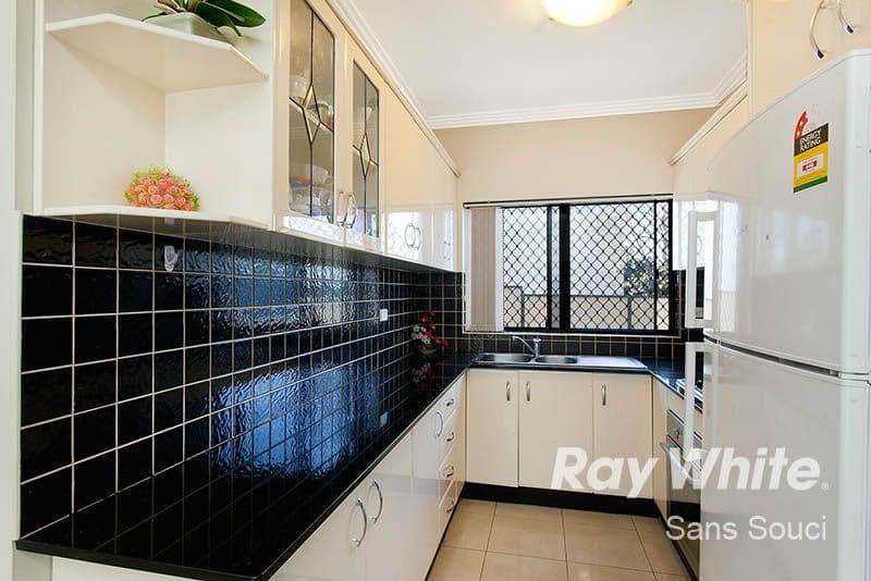 19 Withers, ARNCLIFFE NSW 2205, Arncliffe - Thumbnail 4
