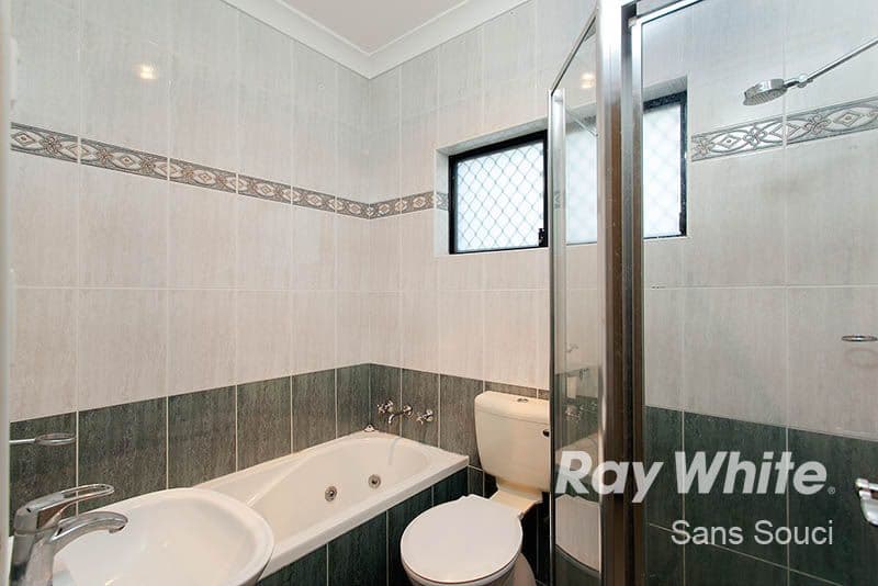 19 Withers, ARNCLIFFE NSW 2205, Arncliffe - Thumbnail 5