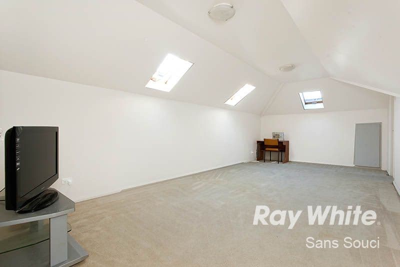 19 Withers, ARNCLIFFE NSW 2205, Arncliffe - Thumbnail 6
