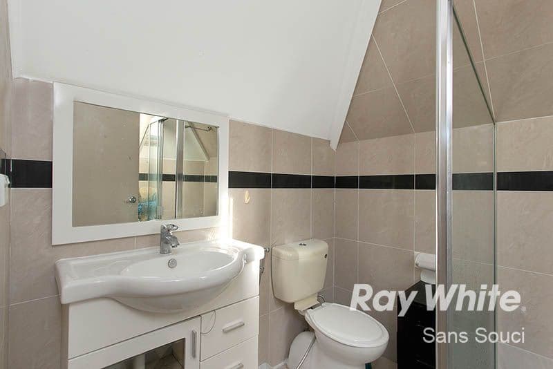 19 Withers, ARNCLIFFE NSW 2205, Arncliffe - Thumbnail 7