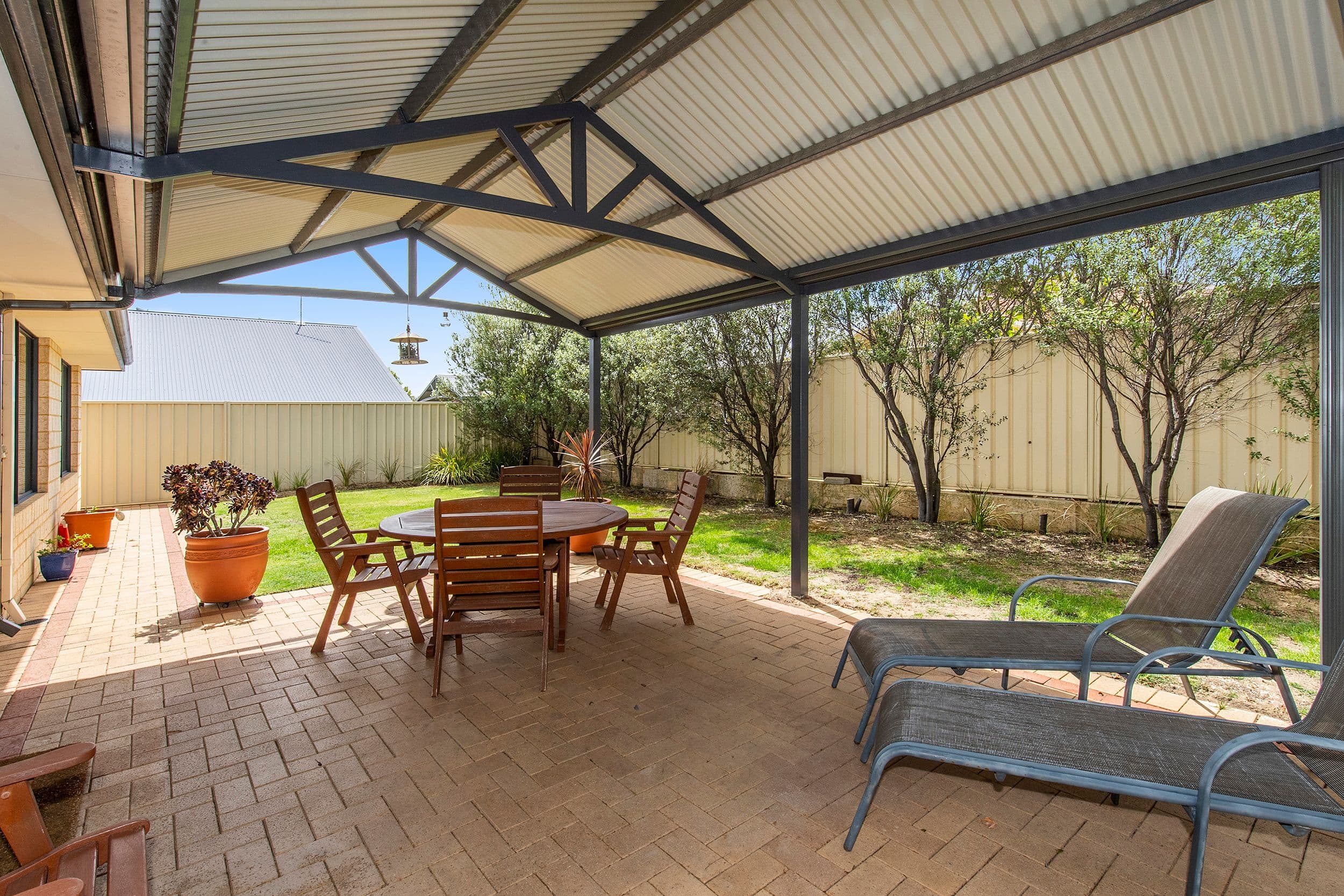 37 Liesham Crescent, Baldivis WA 6171, Baldivis - Thumbnail 5