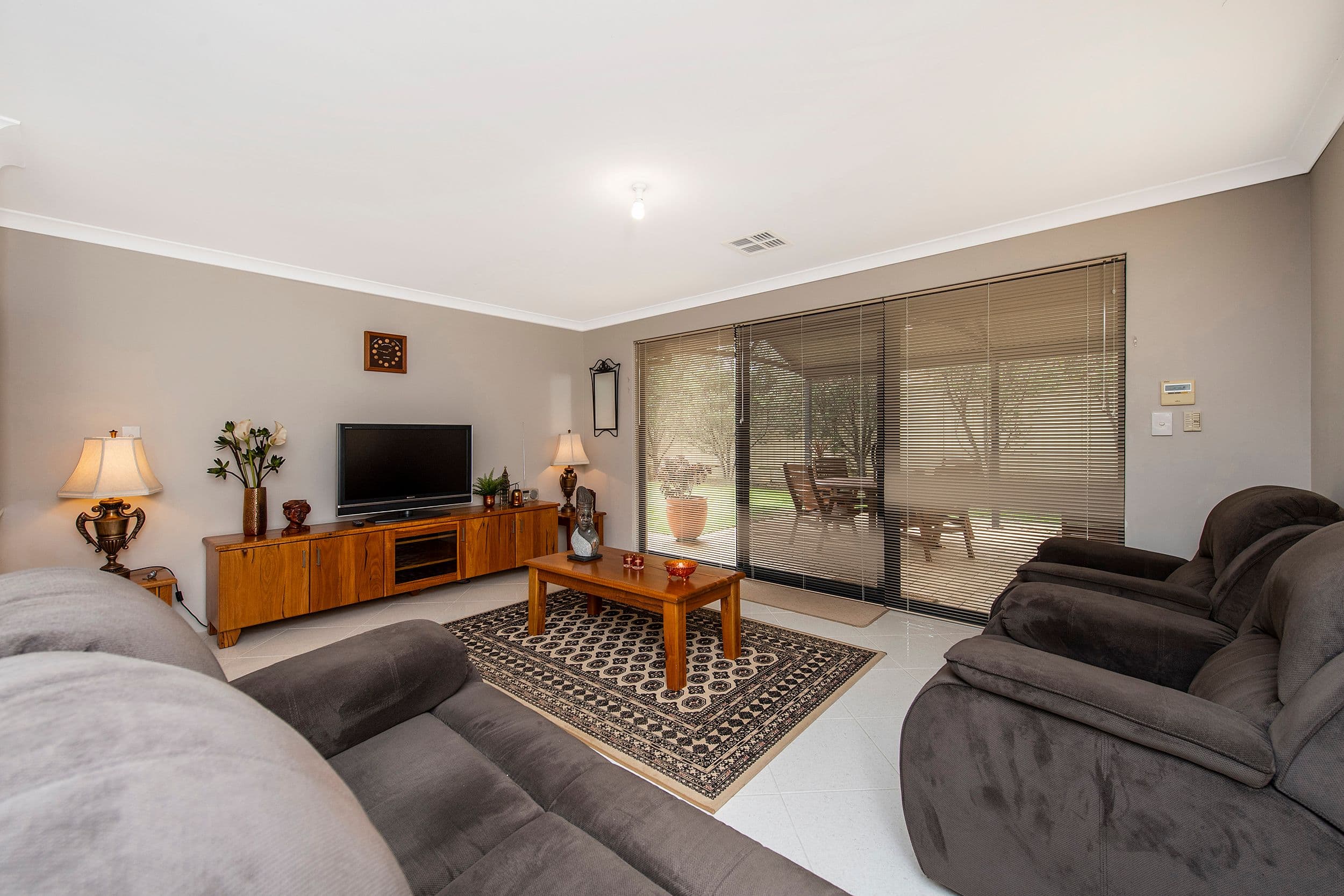 37 Liesham Crescent, Baldivis WA 6171, Baldivis - Thumbnail 6