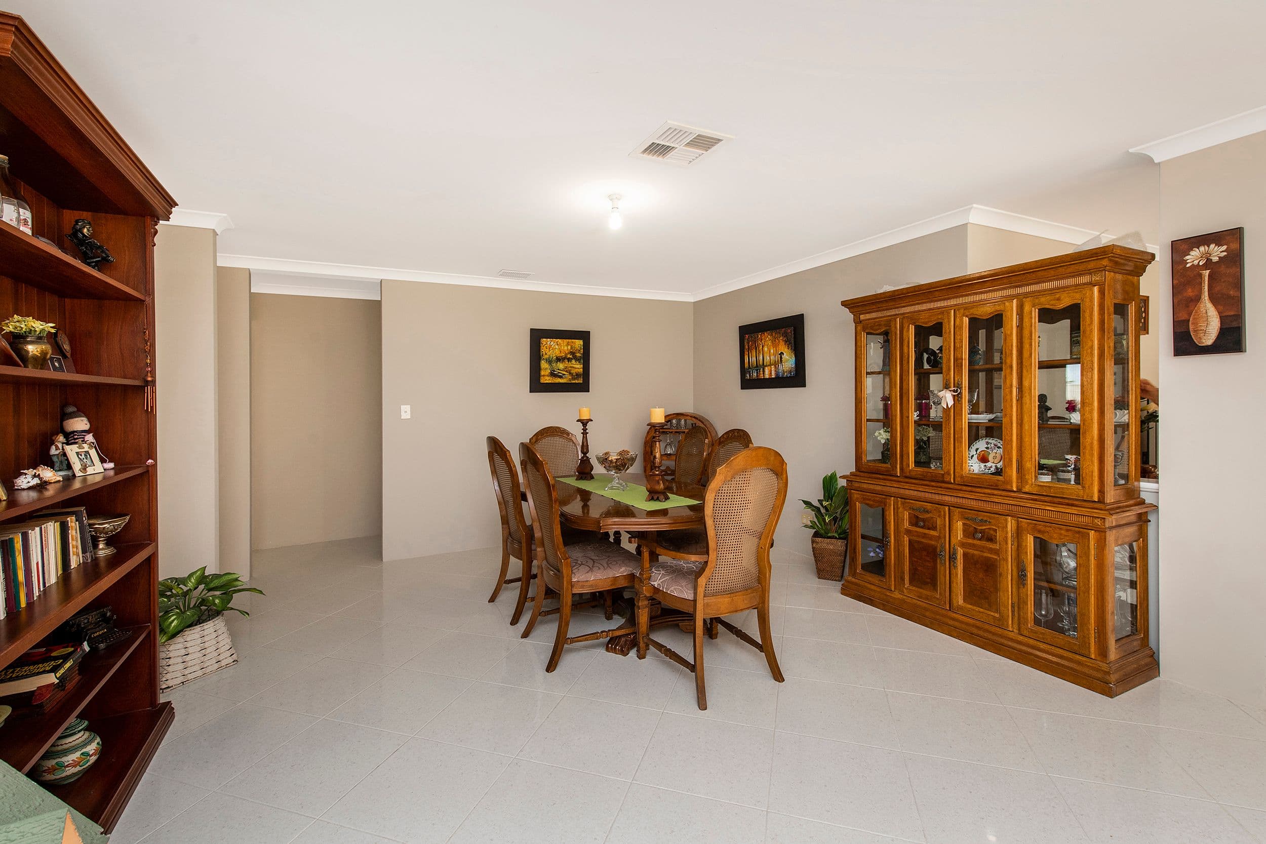 37 Liesham Crescent, Baldivis WA 6171, Baldivis - Thumbnail 8