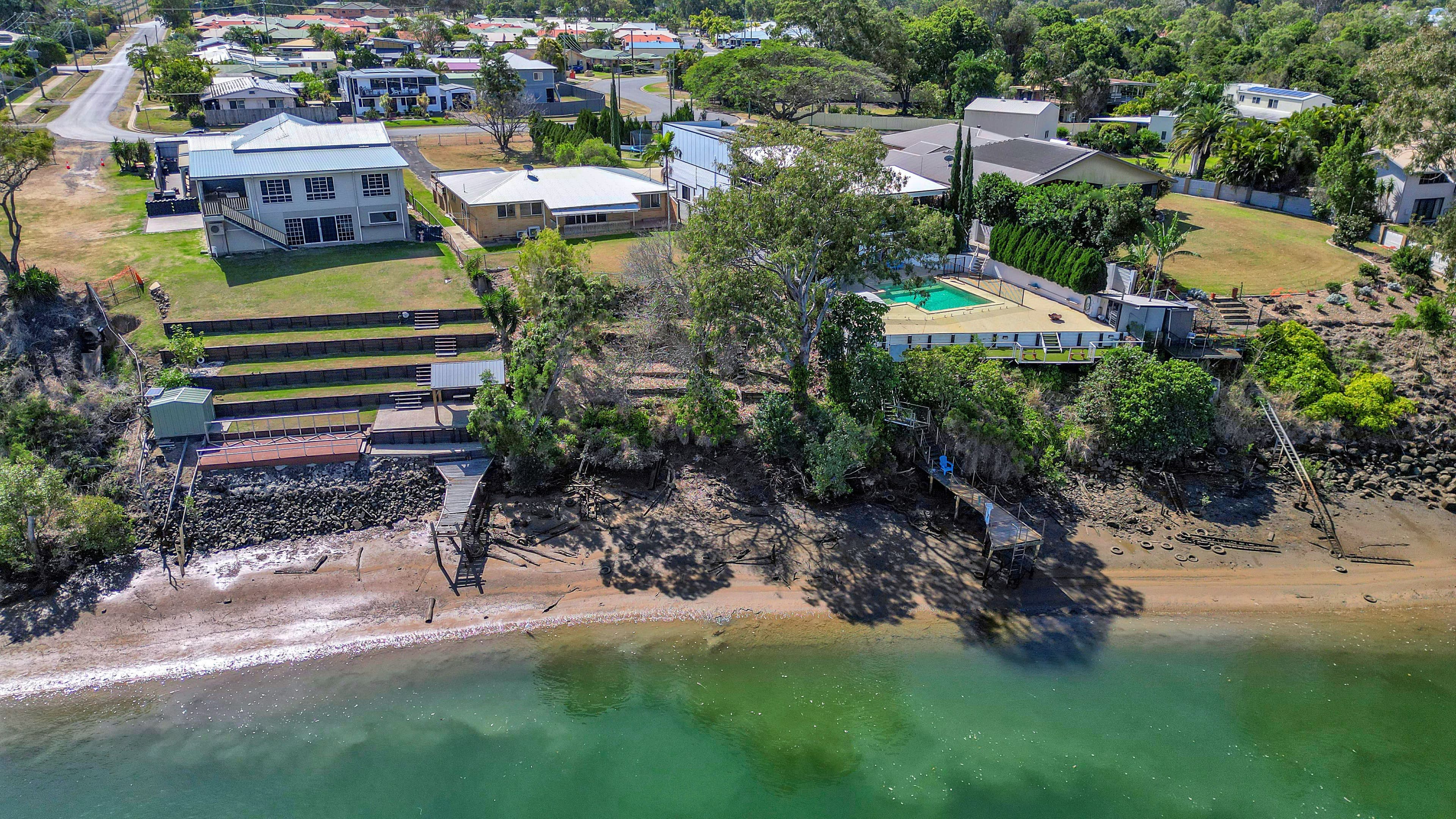 10 Brewer Street, Bundaberg North QLD 4670, Bundaberg North - Image 1