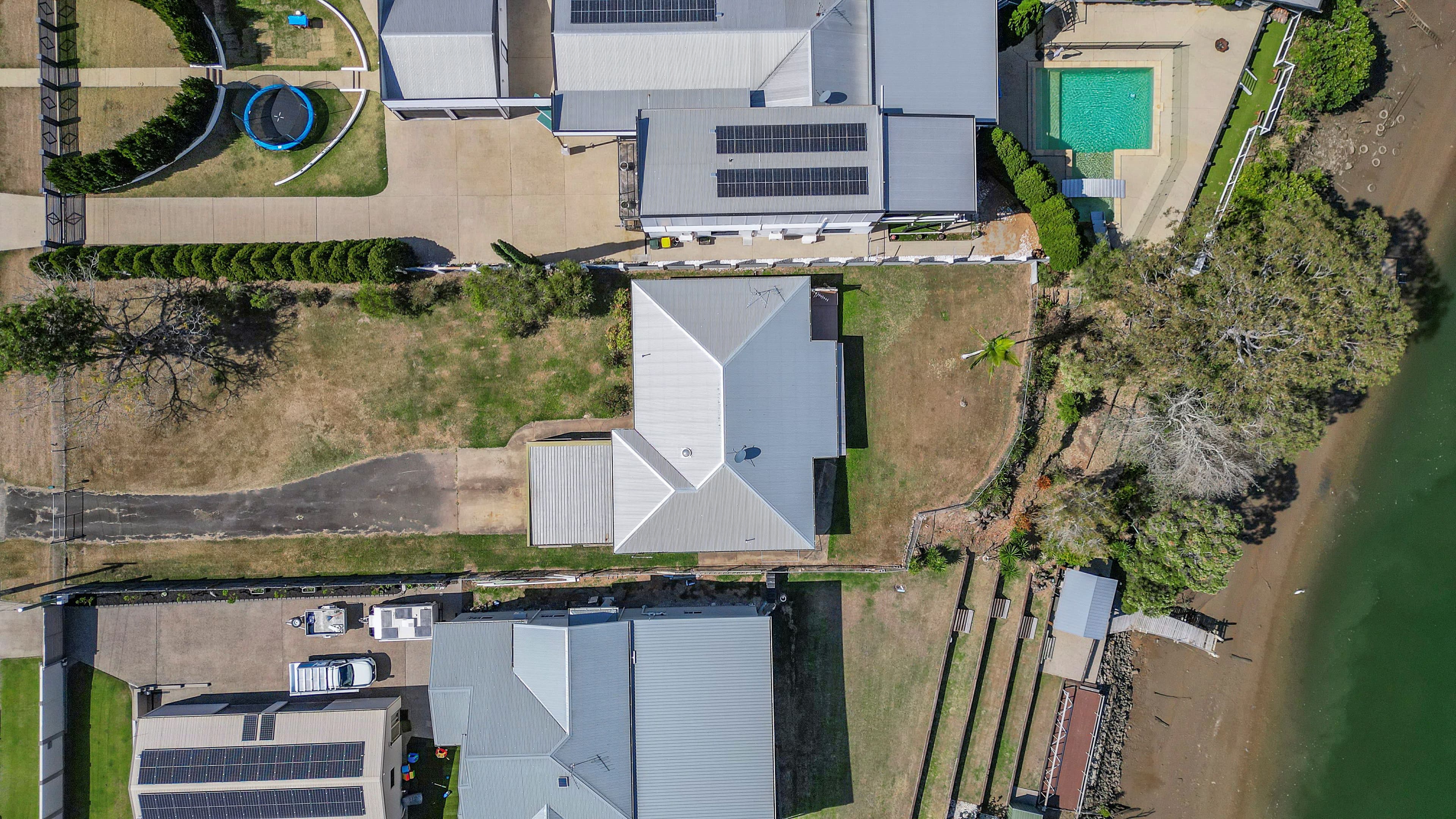 10 Brewer Street, Bundaberg North QLD 4670, Bundaberg North - Thumbnail 3