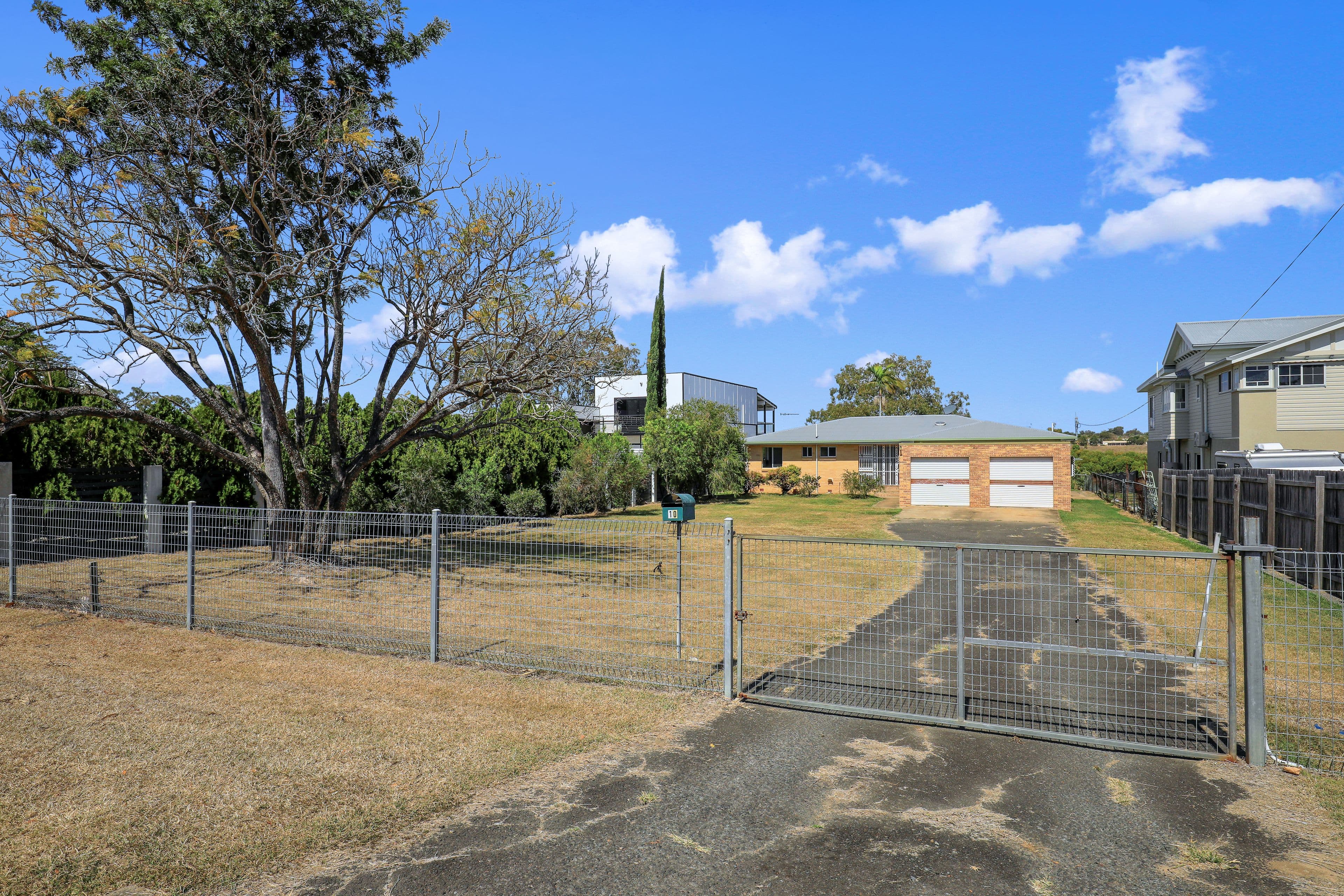 10 Brewer Street, Bundaberg North QLD 4670, Bundaberg North - Thumbnail 4