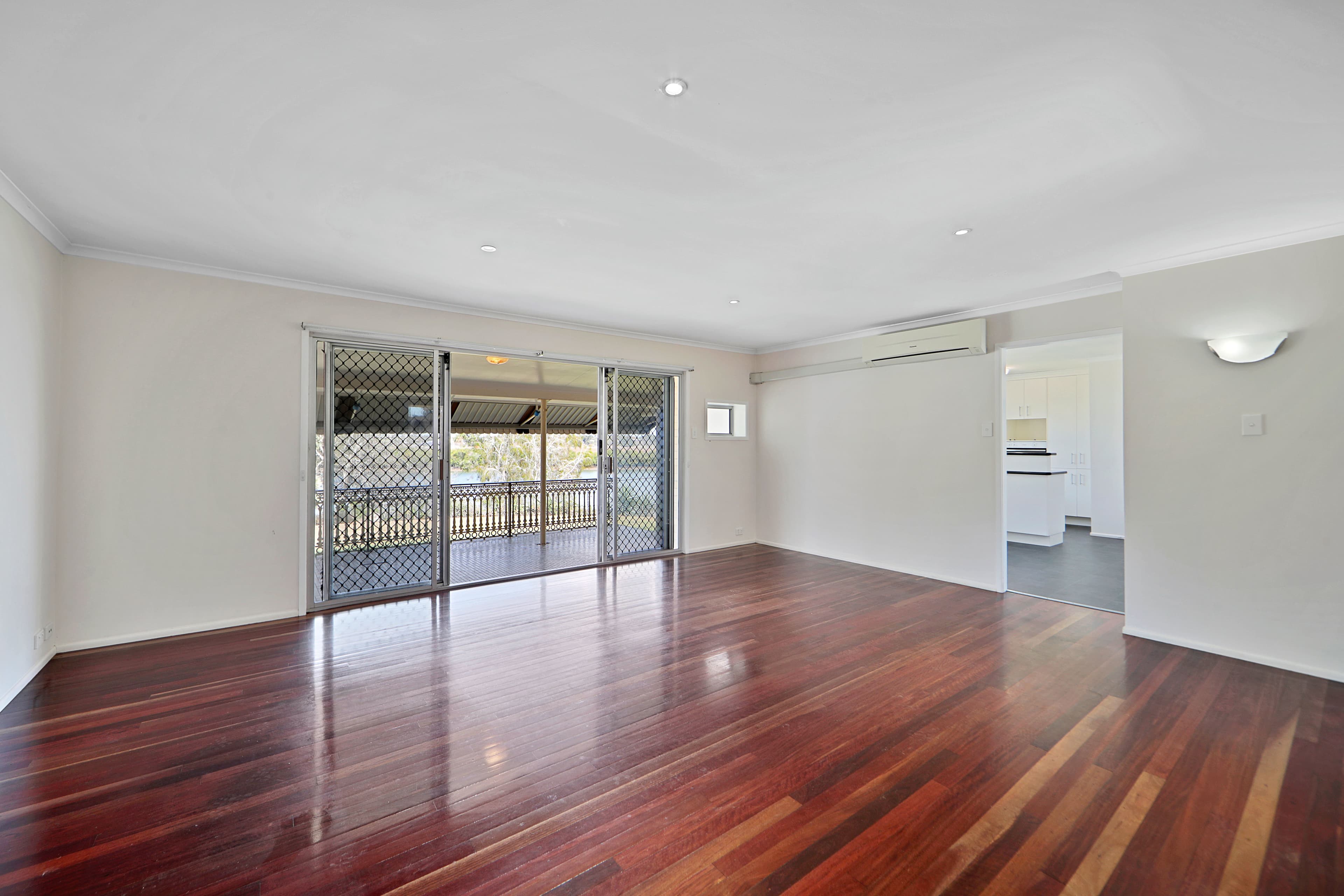 10 Brewer Street, Bundaberg North QLD 4670, Bundaberg North - Thumbnail 7