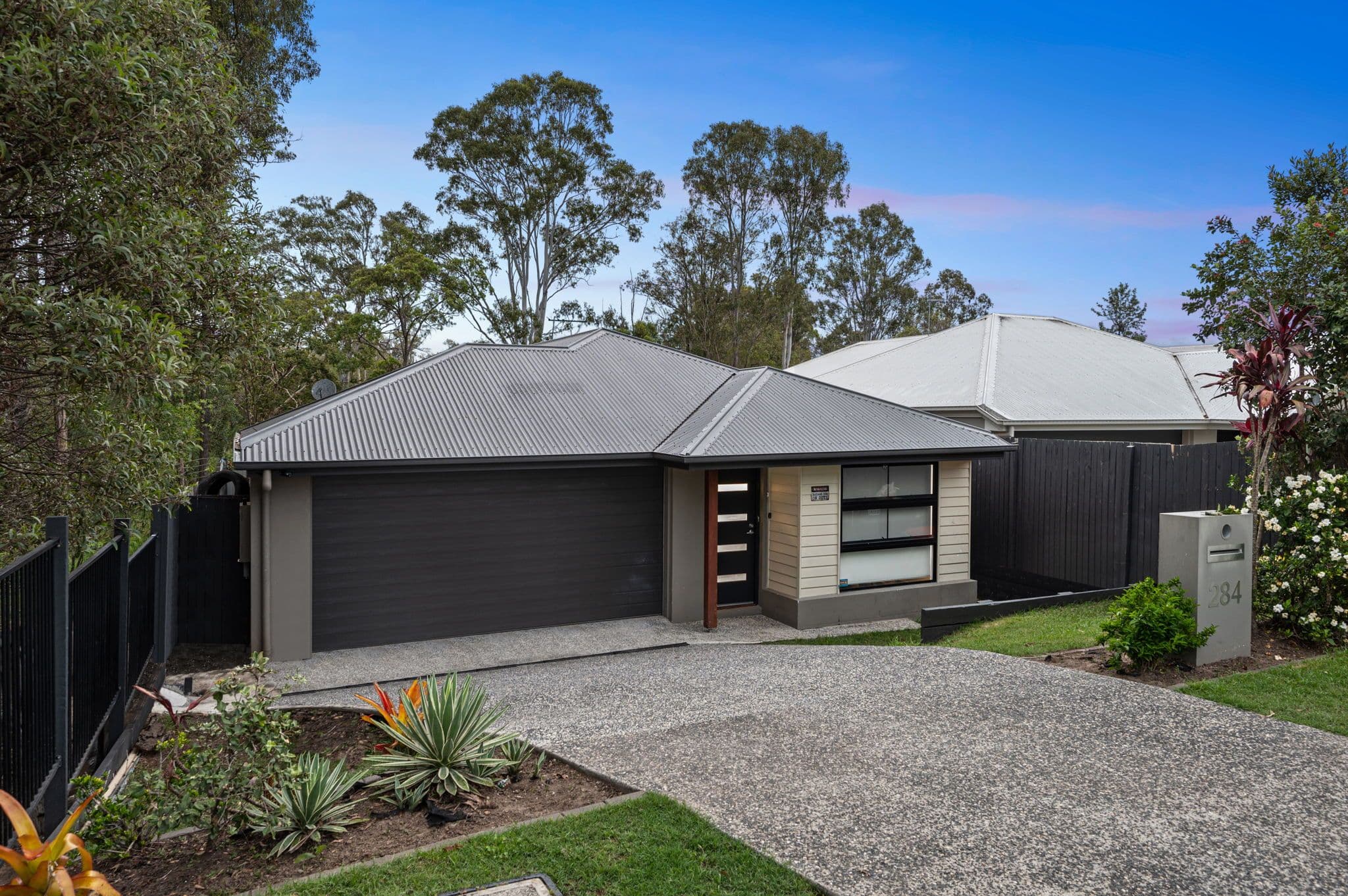 284 Herses Road, Eagleby QLD 4207, Eagleby - Image 1