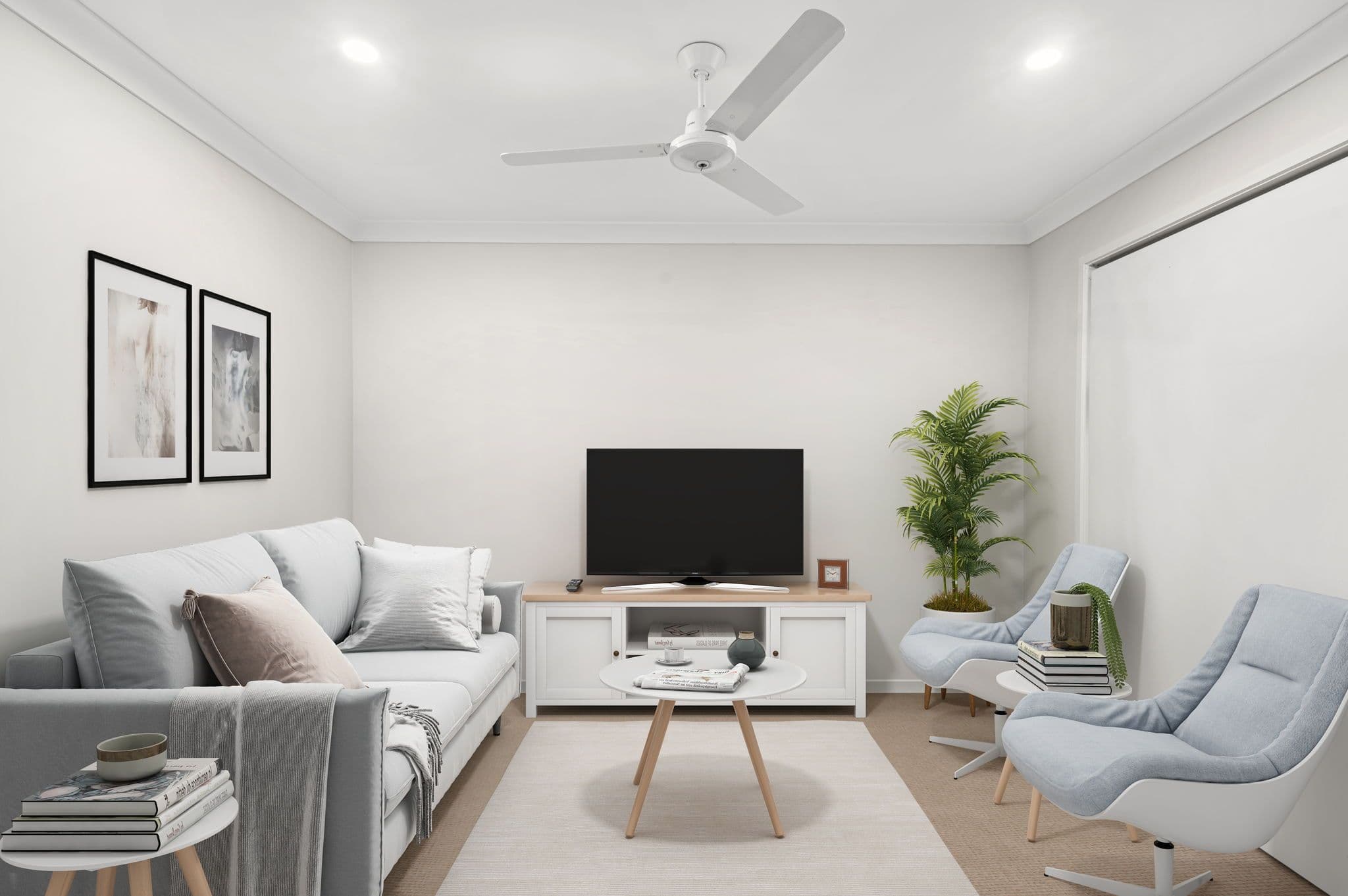 284 Herses Road, Eagleby QLD 4207, Eagleby - Thumbnail 2