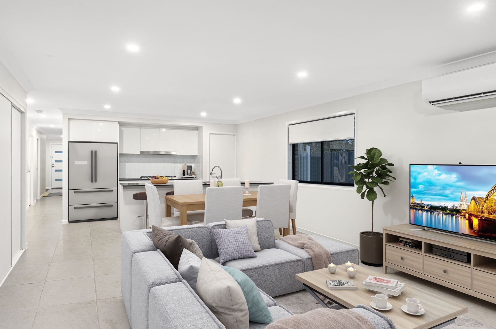 284 Herses Road, Eagleby QLD 4207, Eagleby - Thumbnail 3