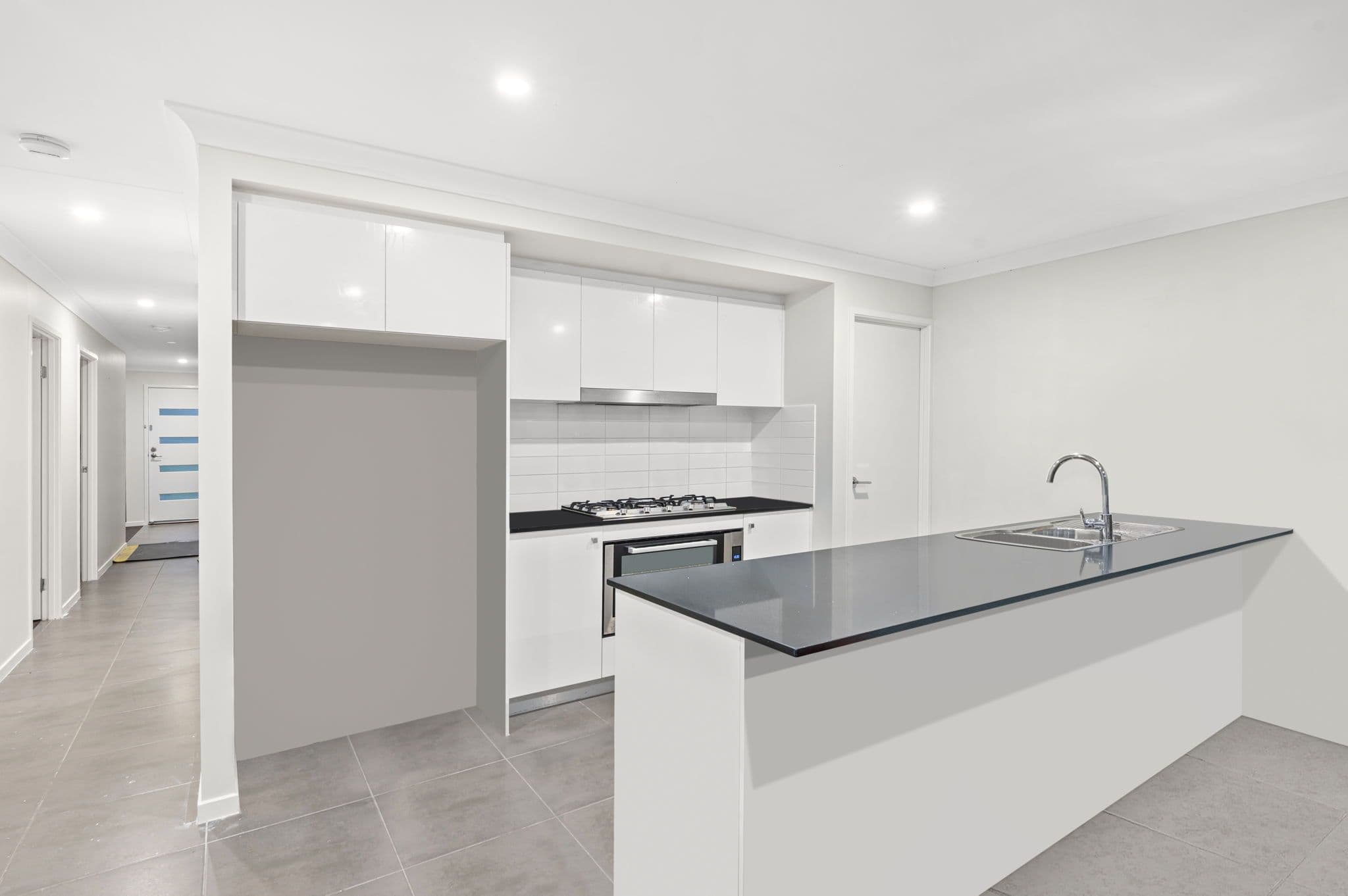 284 Herses Road, Eagleby QLD 4207, Eagleby - Thumbnail 4