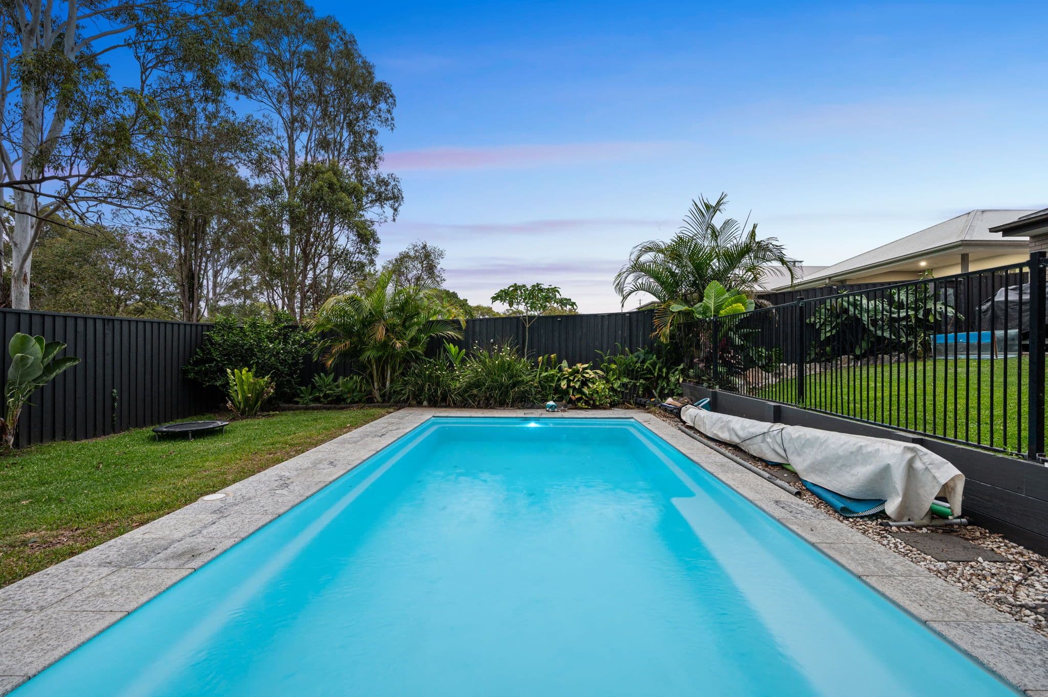 284 Herses Road, Eagleby QLD 4207, Eagleby - Thumbnail 5