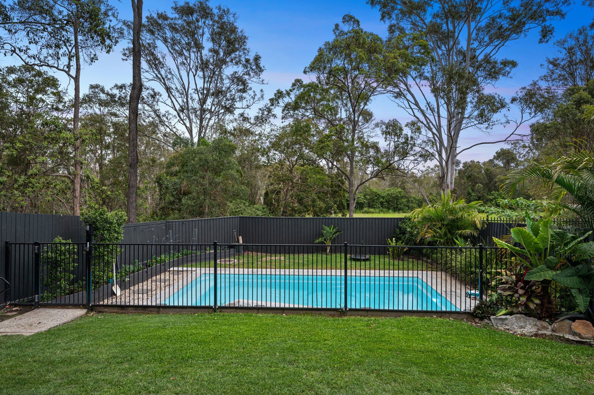 284 Herses Road, Eagleby QLD 4207, Eagleby - Thumbnail 6