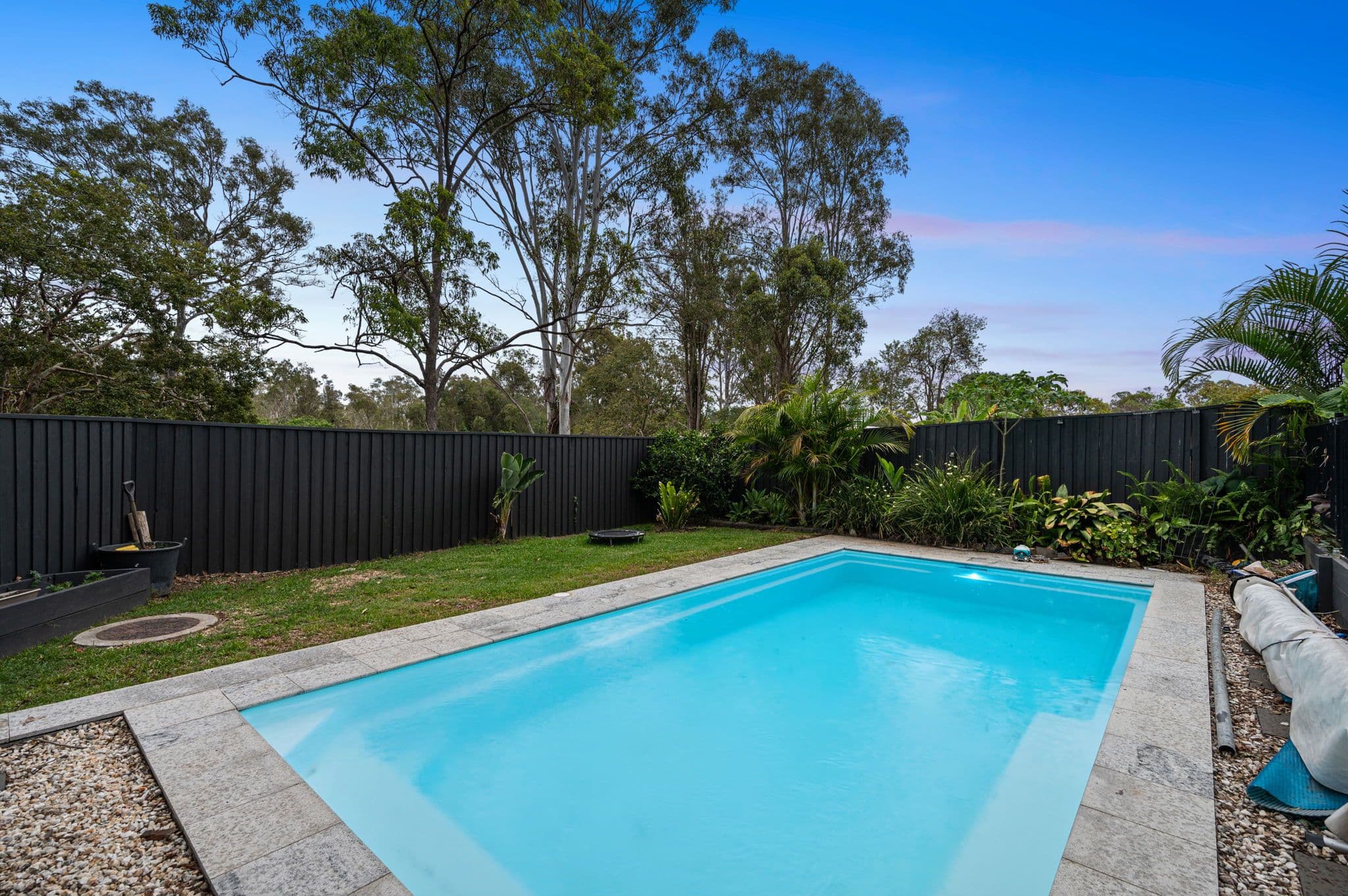 284 Herses Road, Eagleby QLD 4207, Eagleby - Thumbnail 7